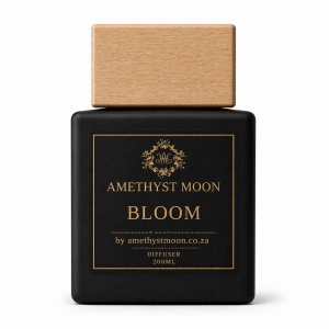 Bloom | Citrus & Neroli